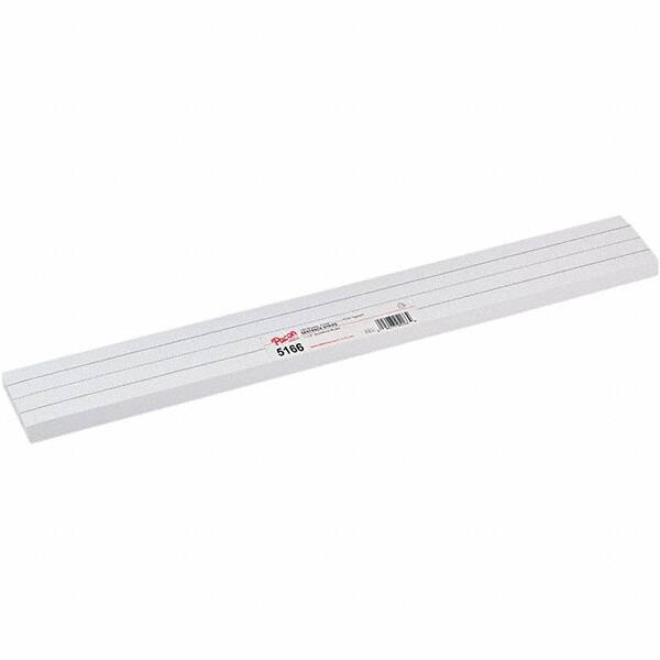 Pacon - 100 Sentence Strips - 24 x 3" - Industrial Tool & Supply