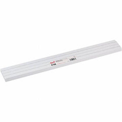 Pacon - 100 Sentence Strips - 24 x 3" - Industrial Tool & Supply