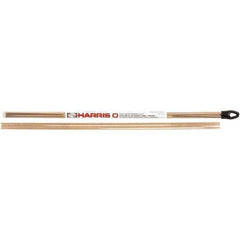 Lincoln Electric - TIG Welding & Brazing Rods Diameter (Inch): 1/8 Diameter (Decimal Inch): 0.1250 - Industrial Tool & Supply