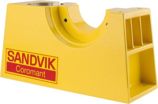 Sandvik Coromant - Assembly Fixture Body - Industrial Tool & Supply