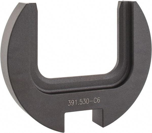 Sandvik Coromant - Collar for Indexable Holders - Industrial Tool & Supply