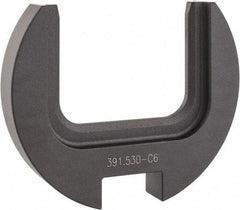 Sandvik Coromant - Collar for Indexable Holders - Industrial Tool & Supply