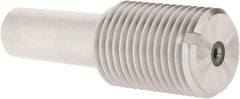 SPI - M16x1.5, Class 6H, Single End Plug Thread Go Gage - Handle Not Included - Industrial Tool & Supply