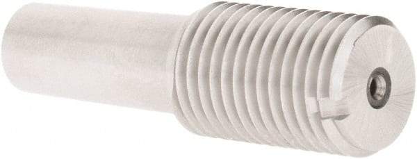SPI - M14x1.5, Class 6H, Single End Plug Thread Go Gage - Handle Not Included - Industrial Tool & Supply