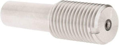 SPI - M14x1.5, Class 6H, Single End Plug Thread Go Gage - Handle Not Included - Industrial Tool & Supply