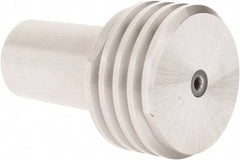 SPI - M36x4, Class 6H, Single End Plug Thread Go Gage - Handle Not Included - Industrial Tool & Supply