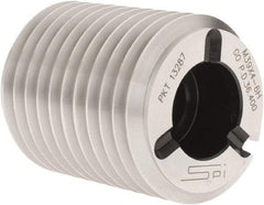 SPI - M39x4, Class 6H, Single End Plug Thread Go Gage - Handle Not Included - Industrial Tool & Supply