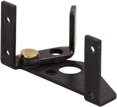 Square D - Circuit Breaker Padlock Device - Use with PowerPact - Industrial Tool & Supply