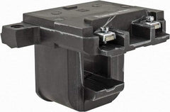 Square D - Contactor Coil - For Use with Class 8502 Type SD Contactor and Class 8903 Type SP Contactor, Includes Starter Coil - Industrial Tool & Supply