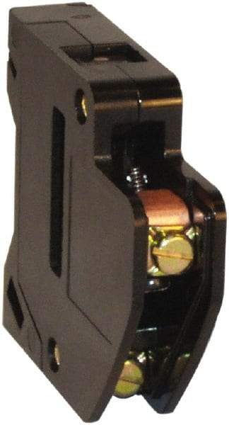 Square D - Contactor Power Pole Adder - Industrial Tool & Supply