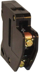 Square D - Contactor Power Pole Adder - Industrial Tool & Supply