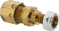 Square D - Pressure and Level Switch Release Valve - For Use with 9049, RoHS Compliant - Industrial Tool & Supply