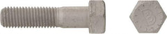 Bowmalloy - 3/4-10, 3-3/4" Long Hex Head Cap Screw - Partially Threaded, Grade 9 Alloy Steel, Bowma-Guard Finish, 1-1/8" Hex - Industrial Tool & Supply