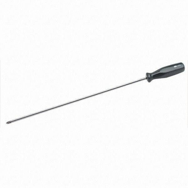 SK - Phillips Screwdriver - Industrial Tool & Supply