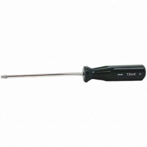 SK - Torx Driver - Industrial Tool & Supply