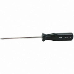 SK - Torx Driver - Industrial Tool & Supply