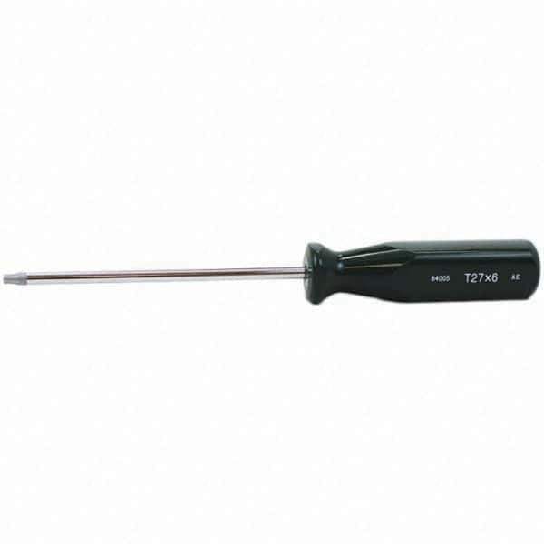 SK - Torx Driver - Industrial Tool & Supply