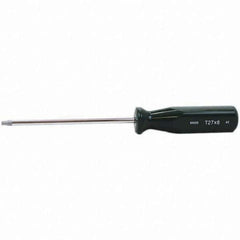 SK - Torx Driver - Industrial Tool & Supply