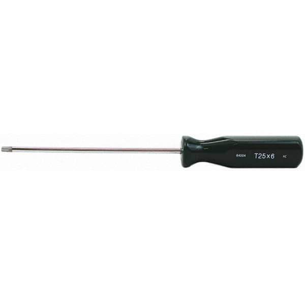 SK - Torx Driver - Industrial Tool & Supply