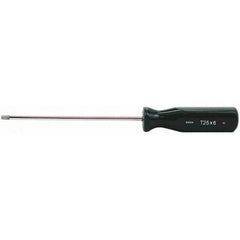 SK - Torx Driver - Industrial Tool & Supply