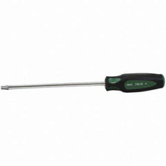 SK - Torx Driver - Industrial Tool & Supply