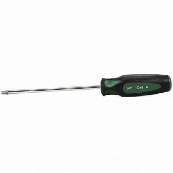 SK - Torx Driver - Industrial Tool & Supply