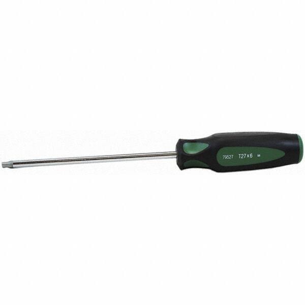 SK - Torx Driver - Industrial Tool & Supply
