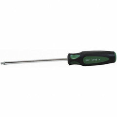 SK - Torx Driver - Industrial Tool & Supply