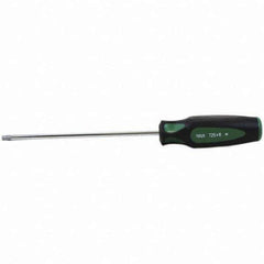 SK - Torx Driver - Industrial Tool & Supply