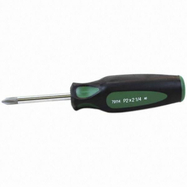 SK - Phillips Screwdriver - Industrial Tool & Supply
