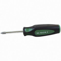SK - Phillips Screwdriver - Industrial Tool & Supply
