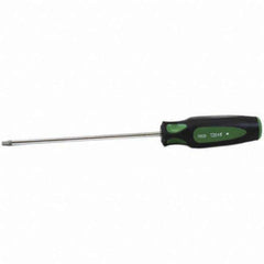 SK - Torx Driver - Industrial Tool & Supply
