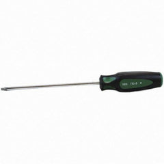 SK - Torx Driver - Industrial Tool & Supply
