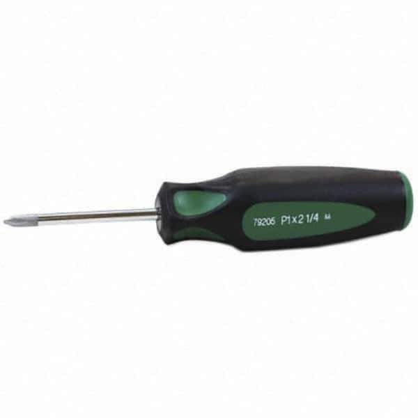 SK - Phillips Screwdriver - Industrial Tool & Supply