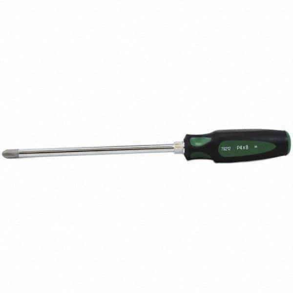 SK - Phillips Screwdriver - Industrial Tool & Supply