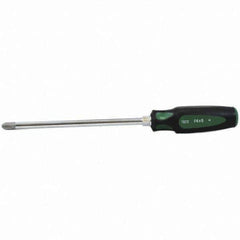 SK - Phillips Screwdriver - Industrial Tool & Supply