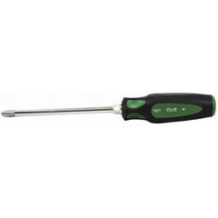 SK - Phillips Screwdriver - Industrial Tool & Supply
