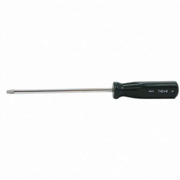 SK - Torx Driver - Industrial Tool & Supply
