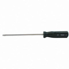 SK - Torx Driver - Industrial Tool & Supply