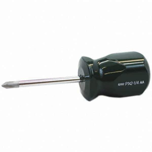 SK - Phillips Screwdriver - Industrial Tool & Supply