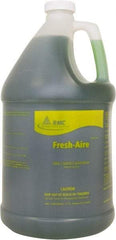 Rochester Midland Corporation - 1 Gal Bottle Air Freshener - Liquid, Pine Scent, Concentrated - Industrial Tool & Supply