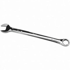 SK - Combination Wrench - Industrial Tool & Supply