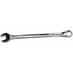 SK - Combination Wrench - Industrial Tool & Supply