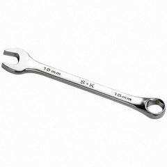 SK - Combination Wrench - Industrial Tool & Supply