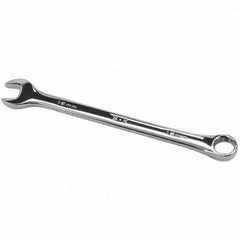 SK - Combination Wrench - Industrial Tool & Supply