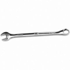 SK - Combination Wrench - Industrial Tool & Supply
