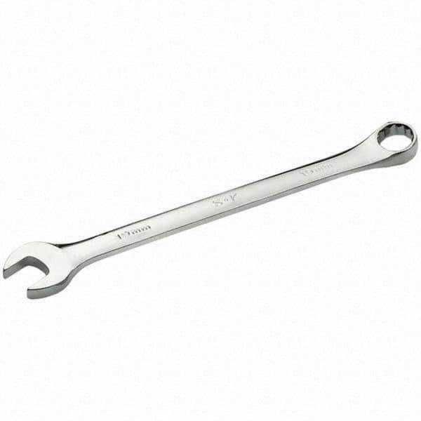 SK - Combination Wrench - Industrial Tool & Supply
