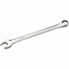 SK - Combination Wrench - Industrial Tool & Supply