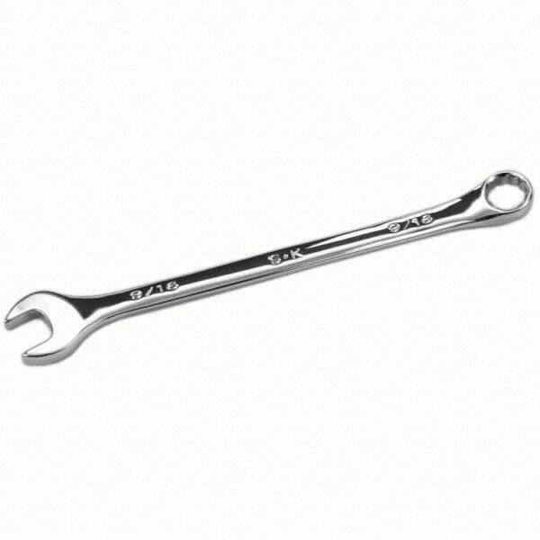 SK - Combination Wrench - Industrial Tool & Supply