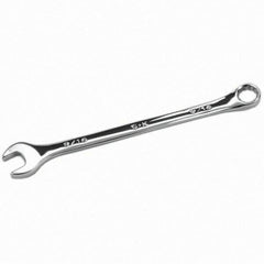 SK - Combination Wrench - Industrial Tool & Supply